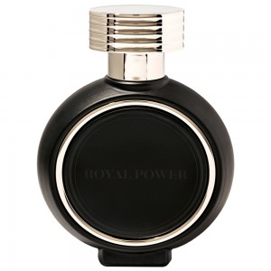 Haute Fragrance Company Royal Power